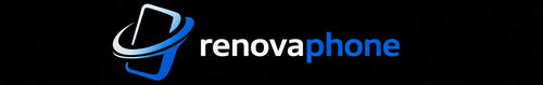 RenovoPhone
